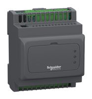 SQUARE D BY SCHNEIDER ELECTRIC TM171EP14R