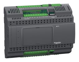 SQUARE D BY SCHNEIDER ELECTRIC TM171EP27R