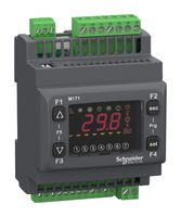 SQUARE D BY SCHNEIDER ELECTRIC TM171OD14R