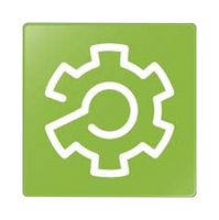 SQUARE D BY SCHNEIDER ELECTRIC TM171SW Programming Software, Modicon M171 Series PLCs, SoMachine HVAC