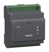 SQUARE D BY SCHNEIDER ELECTRIC TM171VEVM4