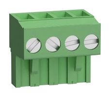 SQUARE D BY SCHNEIDER ELECTRIC TM172ASCTB28