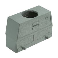 HARTING 19300240427