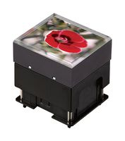 NKK SWITCHES ISF15ACP4