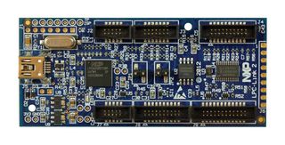 NXP OM13054UL