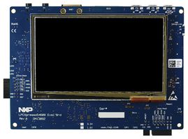 NXP OM13092UL