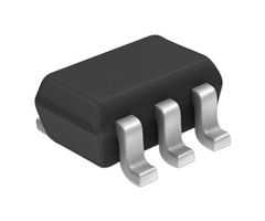 ONSEMI SBC846BPDW1T1G