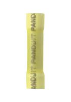 PANDUIT BSV10X-D