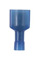 PANDUIT DNF14-250FIM-M