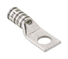 PANDUIT LCA1/0-14-X
