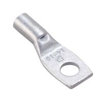 PANDUIT LCA10-38-L