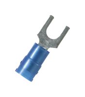 PANDUIT PN14-10F-C