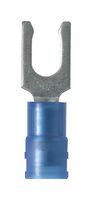 PANDUIT PN14-6LF-C