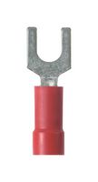 PANDUIT PV18-6FN-MY
