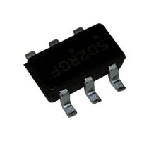 ONSEMI ECH8660-TL-H