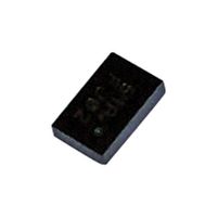 ONSEMI NCP451AFCT2G Power Distribution Switch, Active High, 1 Output, 0.012 ohm On, 5.5 V, 3 A, WLCSP-6