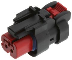 TE CONNECTIVITY 2040278-2