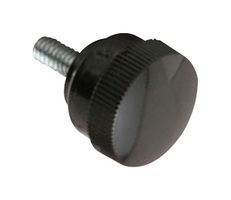 DAVIES MOLDING 2715BB