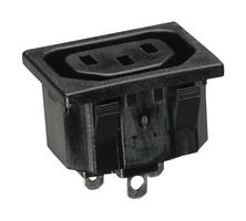 MULTICOMP PRO MC001537