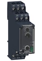 SCHNEIDER ELECTRIC RE22R2AMR