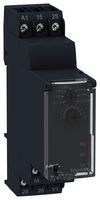 SCHNEIDER ELECTRIC RE22R2AMU