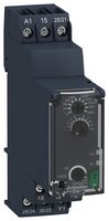 SCHNEIDER ELECTRIC RE22R2CMR