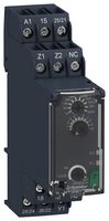 SCHNEIDER ELECTRIC RE22R2HMR