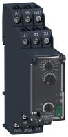 SCHNEIDER ELECTRIC RE22R2MWMR