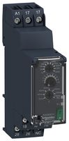 SCHNEIDER ELECTRIC RE22R2QGMR