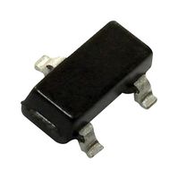 INFINEON BAR6304E6327HTSA1