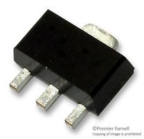 STMICROELECTRONICS L78L18ACUTR