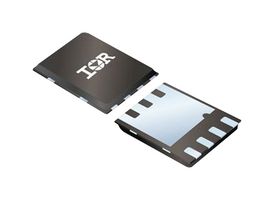 INFINEON BSC009NE2LS5IATMA1