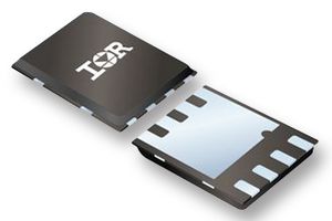 INFINEON BSC093N15NS5ATMA1
