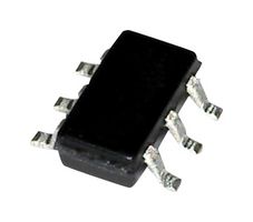 INFINEON BSL308PEH6327XTSA1