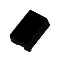 INFINEON ESD103B102ELE6327XTMA1