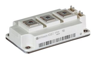 INFINEON FF200R12KE3HOSA1