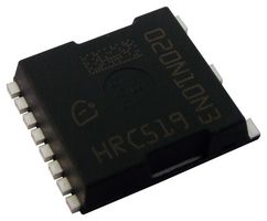 INFINEON IPT111N20NFDATMA1