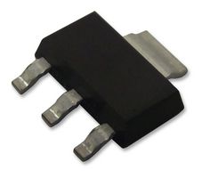 INFINEON IRFL024ZTRPBF