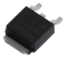 INFINEON IRFR6215TRLPBF