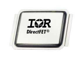 INFINEON IRF6775MTRPBF