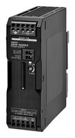OMRON INDUSTRIAL AUTOMATION S8VK-S24024