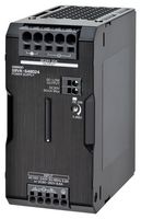 OMRON INDUSTRIAL AUTOMATION S8VKS48024