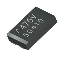 KYOCERA AVX TCN4227M025R0100