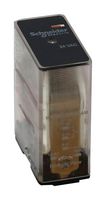 SCHNEIDER ELECTRIC/LEGACY RELAY 781XAXRC-120A