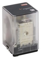 SCHNEIDER ELECTRIC/LEGACY RELAY 788XBXRC-24A