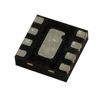 ANALOG DEVICES MAX31725MTA+T