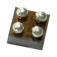 ANALOG DEVICES MAX40203ANS+T