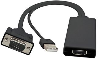 PRO SIGNAL PSG91407