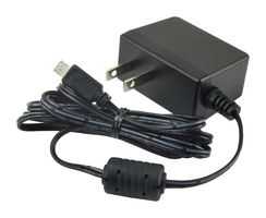 CUI SWI6-12-N-P5