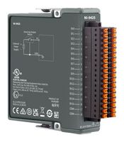 NI / EMERSON 779139-01